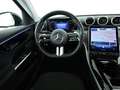 Mercedes-Benz C 300 d T AMG*Navigation*Keyless*PTS*Kamera*LED Schwarz - thumbnail 10