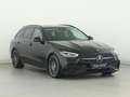 Mercedes-Benz C 300 d T AMG*Navigation*Keyless*PTS*Kamera*LED Schwarz - thumbnail 5