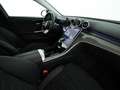 Mercedes-Benz C 300 d T AMG*Navigation*Keyless*PTS*Kamera*LED Schwarz - thumbnail 17