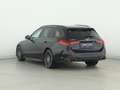 Mercedes-Benz C 300 d T AMG*Navigation*Keyless*PTS*Kamera*LED Schwarz - thumbnail 6