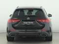 Mercedes-Benz C 300 d T AMG*Navigation*Keyless*PTS*Kamera*LED Schwarz - thumbnail 3
