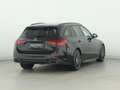 Mercedes-Benz C 300 d T AMG*Navigation*Keyless*PTS*Kamera*LED Schwarz - thumbnail 2