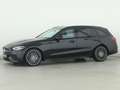 Mercedes-Benz C 300 d T AMG*Navigation*Keyless*PTS*Kamera*LED Schwarz - thumbnail 7