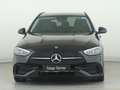 Mercedes-Benz C 300 d T AMG*Navigation*Keyless*PTS*Kamera*LED Schwarz - thumbnail 4
