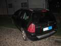 Peugeot 307 Peugeot 307 SW  2004 1.6 hdi 16v 750 euro Nero - thumbnail 5