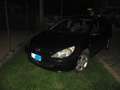 Peugeot 307 Peugeot 307 SW  2004 1.6 hdi 16v 750 euro Nero - thumbnail 2