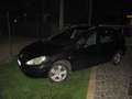 Peugeot 307 Peugeot 307 SW  2004 1.6 hdi 16v 750 euro Nero - thumbnail 1