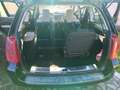 Peugeot 307 Peugeot 307 SW  2004 1.6 hdi 16v 750 euro Nero - thumbnail 7