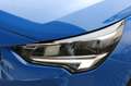 Opel Corsa F 1.2 Direct Inj. Turbo Elegance*LED*SHz. Blau - thumbnail 31