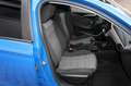Opel Corsa F 1.2 Direct Inj. Turbo Elegance*LED*SHz. Blau - thumbnail 8