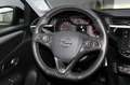 Opel Corsa F 1.2 Direct Inj. Turbo Elegance*LED*SHz. Blau - thumbnail 19