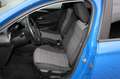 Opel Corsa F 1.2 Direct Inj. Turbo Elegance*LED*SHz. Blau - thumbnail 6