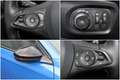 Opel Corsa F 1.2 Direct Inj. Turbo Elegance*LED*SHz. Blau - thumbnail 43