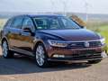 Volkswagen Passat Variant VW Passat Variant 2.0 TDI Highline 4Motion Piros - thumbnail 1