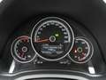 Volkswagen up! 1.0 BMT high up! Automaat / Panoramadak / App-Navi Zwart - thumbnail 14