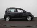 Volkswagen up! 1.0 BMT high up! Automaat / Panoramadak / App-Navi Zwart - thumbnail 4