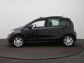 Volkswagen up! 1.0 BMT high up! Automaat / Panoramadak / App-Navi Zwart - thumbnail 8
