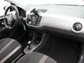 Volkswagen up! 1.0 BMT high up! Automaat / Panoramadak / App-Navi Zwart - thumbnail 30
