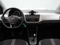 Volkswagen up! 1.0 BMT high up! Automaat / Panoramadak / App-Navi Zwart - thumbnail 12
