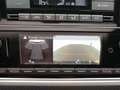 Volkswagen up! 1.0 BMT high up! Automaat / Panoramadak / App-Navi Zwart - thumbnail 20