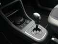 Volkswagen up! 1.0 BMT high up! Automaat / Panoramadak / App-Navi Zwart - thumbnail 23