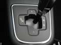 Volkswagen up! 1.0 BMT high up! Automaat / Panoramadak / App-Navi Zwart - thumbnail 22