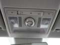 Volkswagen up! 1.0 BMT high up! Automaat / Panoramadak / App-Navi Zwart - thumbnail 26