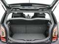 Volkswagen up! 1.0 BMT high up! Automaat / Panoramadak / App-Navi Zwart - thumbnail 32