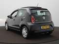 Volkswagen up! 1.0 BMT high up! Automaat / Panoramadak / App-Navi Zwart - thumbnail 7