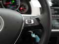 Volkswagen up! 1.0 BMT high up! Automaat / Panoramadak / App-Navi Zwart - thumbnail 16