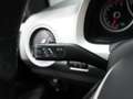 Volkswagen up! 1.0 BMT high up! Automaat / Panoramadak / App-Navi Zwart - thumbnail 17