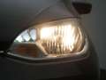 Volkswagen up! 1.0 BMT high up! Automaat / Panoramadak / App-Navi Zwart - thumbnail 33