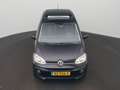 Volkswagen up! 1.0 BMT high up! Automaat / Panoramadak / App-Navi Zwart - thumbnail 11