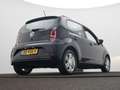 Volkswagen up! 1.0 BMT high up! Automaat / Panoramadak / App-Navi Zwart - thumbnail 10