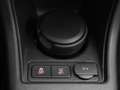 Volkswagen up! 1.0 BMT high up! Automaat / Panoramadak / App-Navi Zwart - thumbnail 21