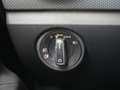 Volkswagen up! 1.0 BMT high up! Automaat / Panoramadak / App-Navi Zwart - thumbnail 24