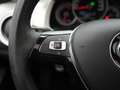 Volkswagen up! 1.0 BMT high up! Automaat / Panoramadak / App-Navi Zwart - thumbnail 15
