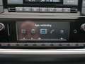 Volkswagen up! 1.0 BMT high up! Automaat / Panoramadak / App-Navi Zwart - thumbnail 19
