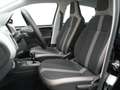 Volkswagen up! 1.0 BMT high up! Automaat / Panoramadak / App-Navi Zwart - thumbnail 28