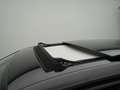 Volkswagen up! 1.0 BMT high up! Automaat / Panoramadak / App-Navi Zwart - thumbnail 27