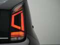Volkswagen up! 1.0 BMT high up! Automaat / Panoramadak / App-Navi Zwart - thumbnail 34