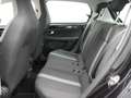 Volkswagen up! 1.0 BMT high up! Automaat / Panoramadak / App-Navi Zwart - thumbnail 31