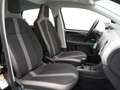 Volkswagen up! 1.0 BMT high up! Automaat / Panoramadak / App-Navi Zwart - thumbnail 29