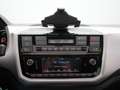 Volkswagen up! 1.0 BMT high up! Automaat / Panoramadak / App-Navi Zwart - thumbnail 18