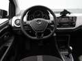 Volkswagen up! 1.0 BMT high up! Automaat / Panoramadak / App-Navi Zwart - thumbnail 13