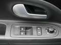 Volkswagen up! 1.0 BMT high up! Automaat / Panoramadak / App-Navi Zwart - thumbnail 25