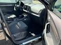 Skoda Karoq Extra Plus 2.0 TDI DSG AHK*Android Auto*Matrix*... Schwarz - thumbnail 11