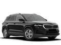 Skoda Karoq Extra Plus 2.0 TDI DSG AHK*Android Auto*Matrix*... Schwarz - thumbnail 1