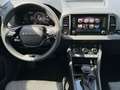 Skoda Karoq Extra Plus 2.0 TDI DSG AHK*Android Auto*Matrix*... Schwarz - thumbnail 8