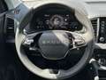 Skoda Karoq Extra Plus 2.0 TDI DSG AHK*Android Auto*Matrix*... Schwarz - thumbnail 9